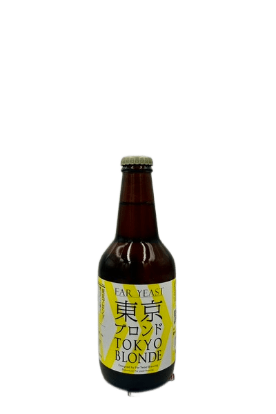 源流東京金啤酒